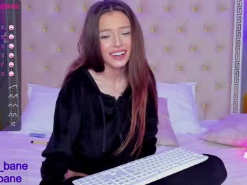 cosplay cam girl alice_bane image #294303