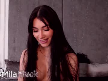 cosplay cam girl miladenver image #2446788