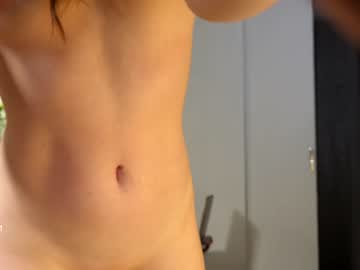 cosplay cam girl ronny_ponny image #6192379