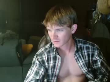 cosplay cam man ethansxxx image #4107168
