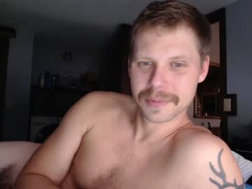 cosplay cam man lancehardin image #5456038
