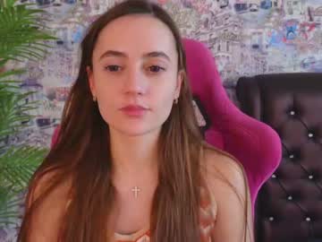 cosplay cam girl angelina_new image #6372913