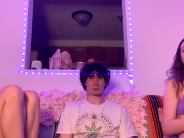 cosplay cam girl kylieexoxoxo2432 image #6711933