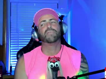 webcam man whaaaaaaaat capture image #406348