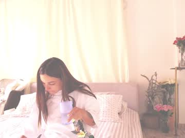 cosplay cam girl kendalltyler image #2220279