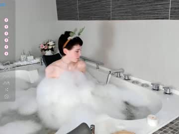 cosplay cam girl victoriaklein image #6016101