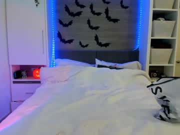cosplay cam girl zoey_jade image #5560709