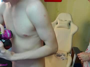 cosplay cam man ali_bruin image #6065304