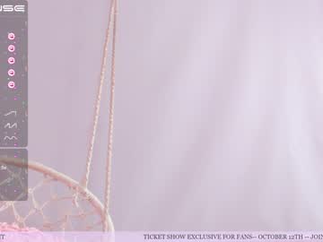 cosplay cam girl little_effy18 image #2831455