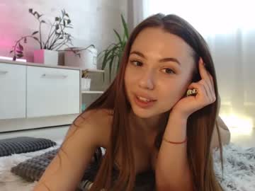 cosplay cam girl meryfoxxx image #5138412