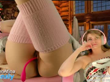 cosplay cam girl queenafina image #3402707