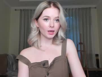 cosplay cam girl penelopa_77 image #108605