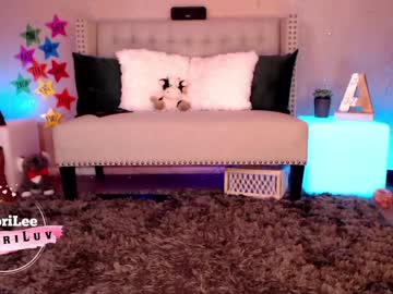 cosplay cam girl aubrilee image #958872
