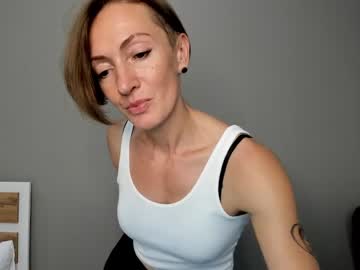 cosplay cam girl dorothy_meyer image #4929657