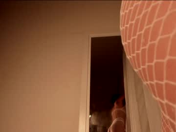 cosplay cam girl evatango image #2852127