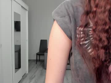 cosplay cam girl reilbell image #4037419