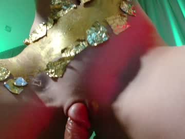 cosplay cam girl _meganmeow_ image #5459913