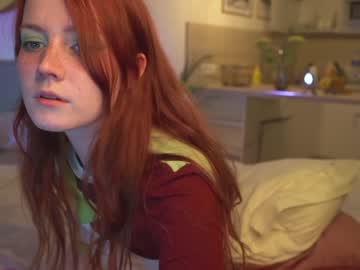 cosplay cam girl cutiepiealice image #2579945