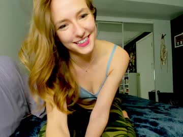 cosplay cam girl innocentprovenguilty image #1303283