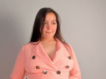 cosplay cam girl joseayers image #4125321