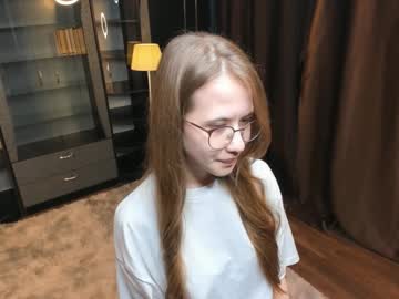 cosplay cam girl wiloneburtt image #6982688