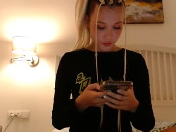 cosplay cam girl bitter_moon image #4000277