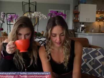 cosplay cam girl bloomyogi image #1322880
