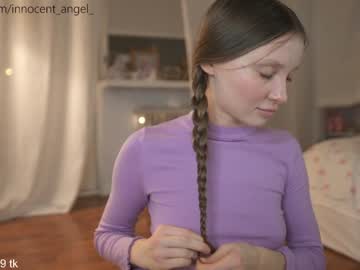 cosplay cam girl pureangeldolores image #3410402