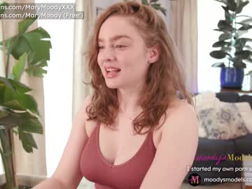 cosplay cam girl marymoody image #1926179