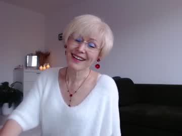 cosplay cam girl jasmin18v image #3266092