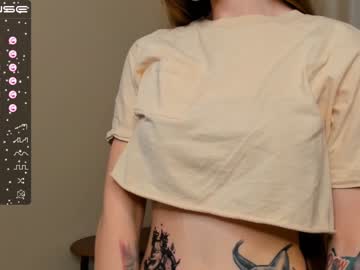 cosplay cam girl catherinevelez image #4244815