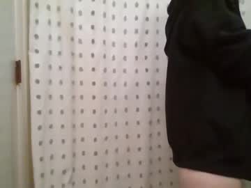 cosplay cam girl cherricarmen image #6000851