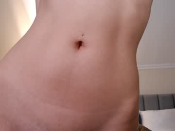 cosplay cam girl amiliyan image #5354624