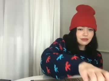cosplay cam girl littlesugarpea image #6207574