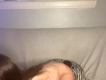 cosplay cam girl petitegirluvsdick image #5948381