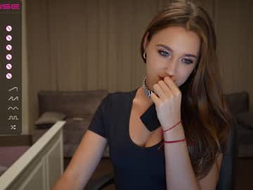 cosplay cam girl vasillisa image #2586166