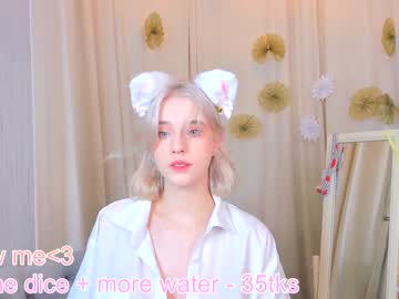 cosplay cam girl joyce_coy image #4090237