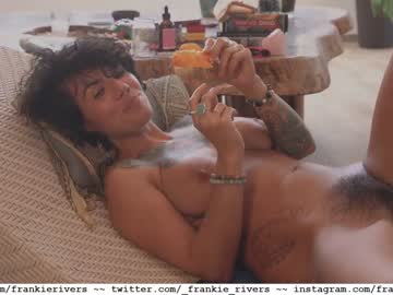 cosplay cam girl _frankie_rivers image #3927278
