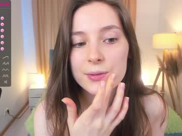 cosplay cam girl beckymartens image #687523