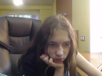 cosplay cam girl emilia_smith_ image #1754698