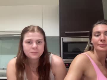 cosplay cam girl shetoowild image #3915033