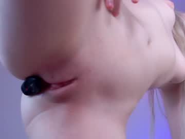 cosplay cam girl sapphirealice image #2356090