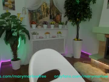 cosplay cam girl mary_marlow image #1079154