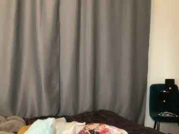cosplay cam girl wonderland_stia image #6319265