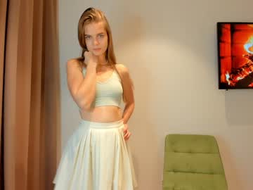 cosplay cam girl carolynsveronica image #5009916
