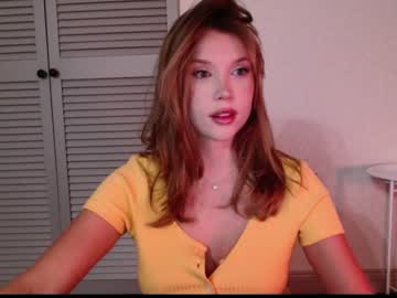 cosplay cam girl bitter_moon image #4419926