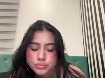cosplay cam girl lilybabelove image #7040748