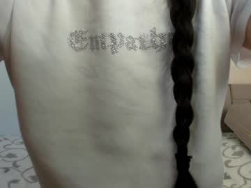 cosplay cam girl sexy_space_girl image #1123971