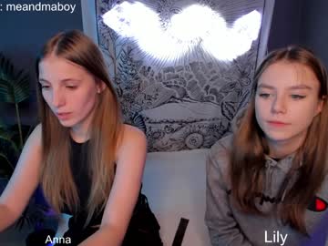 cosplay cam girl lilypa1mer image #760284