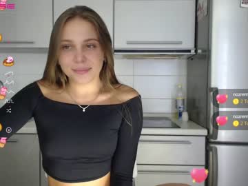 webcam girl candymini capture image #2982483